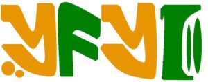YFYI_logo