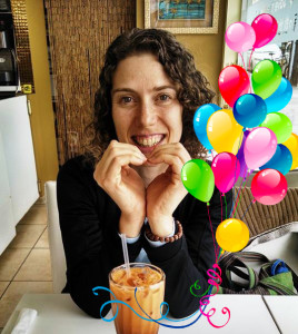 Vlada-birthday-baloons