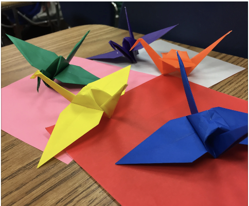 International Day of Peace 2021